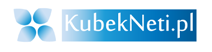 kubek-neti-logo80white